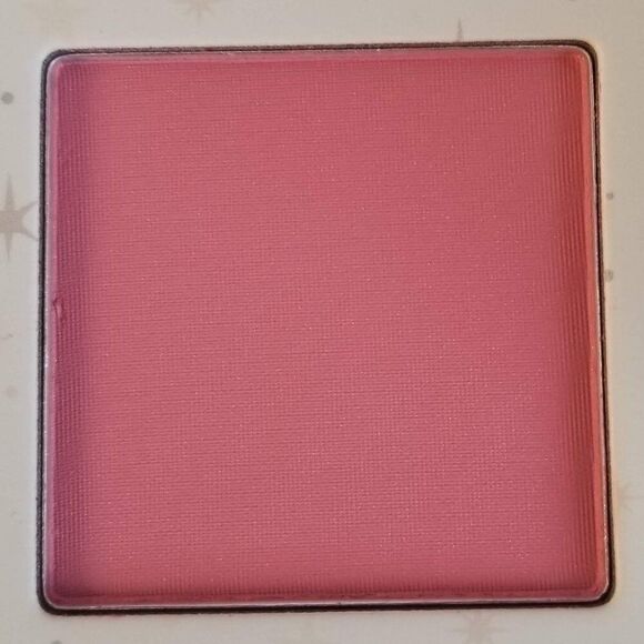 Moonslice Beauty - Pressed Blush in Beautiful - Picture 5 of 6